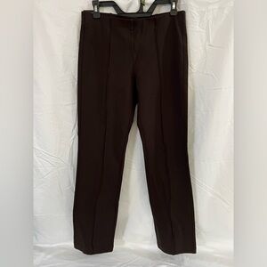 Banana Republic PontePants